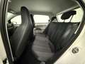 SEAT Mii 1.0 Style | Airco | 5 Deurs | APK 07-2026 Wit - thumbnail 6