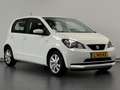 SEAT Mii 1.0 Style | Airco | 5 Deurs | APK 07-2026 Wit - thumbnail 9