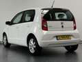 SEAT Mii 1.0 Style | Airco | 5 Deurs | APK 07-2026 Wit - thumbnail 10
