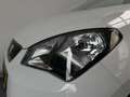 SEAT Mii 1.0 Style | Airco | 5 Deurs | APK 07-2026 Wit - thumbnail 19