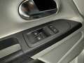 SEAT Mii 1.0 Style | Airco | 5 Deurs | APK 07-2026 Wit - thumbnail 15