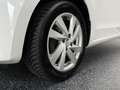 SEAT Mii 1.0 Style | Airco | 5 Deurs | APK 07-2026 Wit - thumbnail 20