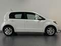 SEAT Mii 1.0 Style | Airco | 5 Deurs | APK 07-2026 Wit - thumbnail 11