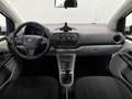 SEAT Mii 1.0 Style | Airco | 5 Deurs | APK 07-2026 Wit - thumbnail 4