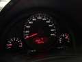 SEAT Mii 1.0 Style | Airco | 5 Deurs | APK 07-2026 Wit - thumbnail 18
