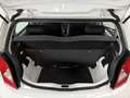SEAT Mii 1.0 Style | Airco | 5 Deurs | APK 07-2026 Wit - thumbnail 7