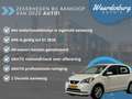 SEAT Mii 1.0 Style | Airco | 5 Deurs | APK 07-2026 Wit - thumbnail 8