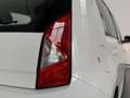 SEAT Mii 1.0 Style | Airco | 5 Deurs | APK 07-2026 Wit - thumbnail 21