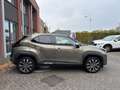 Toyota Yaris Cross 1.5 Hybrid Dynamic,Trekhaak,Carplay,1 jaar garanti Vert - thumbnail 14