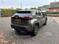 Toyota Yaris Cross 1.5 Hybrid Dynamic,Trekhaak,Carplay,1 jaar garanti Vert - thumbnail 19