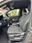 Toyota Yaris Cross 1.5 Hybrid Dynamic,Trekhaak,Carplay,1 jaar garanti Vert - thumbnail 4