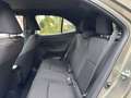 Toyota Yaris Cross 1.5 Hybrid Dynamic,Trekhaak,Carplay,1 jaar garanti Vert - thumbnail 6