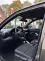 Toyota Yaris Cross 1.5 Hybrid Dynamic,Trekhaak,Carplay,1 jaar garanti Vert - thumbnail 11