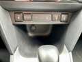 Toyota Yaris Cross 1.5 Hybrid Dynamic,Trekhaak,Carplay,1 jaar garanti Vert - thumbnail 25