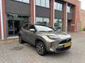 Toyota Yaris Cross 1.5 Hybrid Dynamic,Trekhaak,Carplay,1 jaar garanti Vert - thumbnail 16