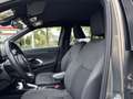 Toyota Yaris Cross 1.5 Hybrid Dynamic,Trekhaak,Carplay,1 jaar garanti Vert - thumbnail 5