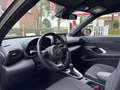 Toyota Yaris Cross 1.5 Hybrid Dynamic,Trekhaak,Carplay,1 jaar garanti Vert - thumbnail 22