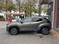 Toyota Yaris Cross 1.5 Hybrid Dynamic,Trekhaak,Carplay,1 jaar garanti Vert - thumbnail 15