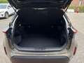 Toyota Yaris Cross 1.5 Hybrid Dynamic,Trekhaak,Carplay,1 jaar garanti Vert - thumbnail 23