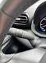 Toyota Yaris Cross 1.5 Hybrid Dynamic,Trekhaak,Carplay,1 jaar garanti Vert - thumbnail 28