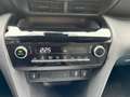 Toyota Yaris Cross 1.5 Hybrid Dynamic,Trekhaak,Carplay,1 jaar garanti Vert - thumbnail 24