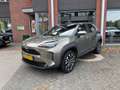 Toyota Yaris Cross 1.5 Hybrid Dynamic,Trekhaak,Carplay,1 jaar garanti Vert - thumbnail 17