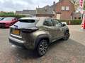 Toyota Yaris Cross 1.5 Hybrid Dynamic,Trekhaak,Carplay,1 jaar garanti Vert - thumbnail 2