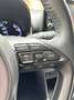 Toyota Yaris Cross 1.5 Hybrid Dynamic,Trekhaak,Carplay,1 jaar garanti Vert - thumbnail 30