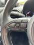 Toyota Yaris Cross 1.5 Hybrid Dynamic,Trekhaak,Carplay,1 jaar garanti Vert - thumbnail 29