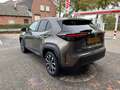 Toyota Yaris Cross 1.5 Hybrid Dynamic,Trekhaak,Carplay,1 jaar garanti Vert - thumbnail 18