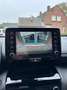 Toyota Yaris Cross 1.5 Hybrid Dynamic,Trekhaak,Carplay,1 jaar garanti Vert - thumbnail 9