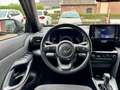 Toyota Yaris Cross 1.5 Hybrid Dynamic,Trekhaak,Carplay,1 jaar garanti Vert - thumbnail 21