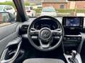 Toyota Yaris Cross 1.5 Hybrid Dynamic,Trekhaak,Carplay,1 jaar garanti Vert - thumbnail 26