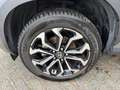 Toyota Yaris Cross 1.5 Hybrid Dynamic,Trekhaak,Carplay,1 jaar garanti Vert - thumbnail 8