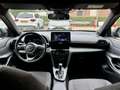 Toyota Yaris Cross 1.5 Hybrid Dynamic,Trekhaak,Carplay,1 jaar garanti Vert - thumbnail 3