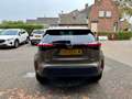 Toyota Yaris Cross 1.5 Hybrid Dynamic,Trekhaak,Carplay,1 jaar garanti Vert - thumbnail 20