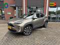 Toyota Yaris Cross 1.5 Hybrid Dynamic,Trekhaak,Carplay,1 jaar garanti Vert - thumbnail 1