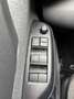 Toyota Yaris Cross 1.5 Hybrid Dynamic,Trekhaak,Carplay,1 jaar garanti Vert - thumbnail 10