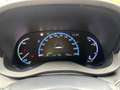 Toyota Yaris Cross 1.5 Hybrid Dynamic,Trekhaak,Carplay,1 jaar garanti Vert - thumbnail 27