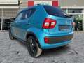 Suzuki Ignis 1.2 Comfort + LED*Navi*SHZ*KAM*DAB Blau - thumbnail 6