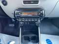 Suzuki Ignis 1.2 Comfort + LED*Navi*SHZ*KAM*DAB Blau - thumbnail 16