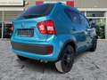 Suzuki Ignis 1.2 Comfort + Comfort+ LED+Navi+SHZ+Kam. Blau - thumbnail 7