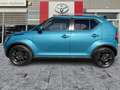 Suzuki Ignis 1.2 Comfort + LED*Navi*SHZ*KAM*DAB Blau - thumbnail 4