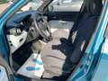 Suzuki Ignis 1.2 Comfort + LED*Navi*SHZ*KAM*DAB Blau - thumbnail 9