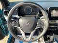 Suzuki Ignis 1.2 Comfort + LED*Navi*SHZ*KAM*DAB Blau - thumbnail 13