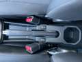 Suzuki Ignis 1.2 Comfort + LED*Navi*SHZ*KAM*DAB Blau - thumbnail 17