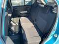 Suzuki Ignis 1.2 Comfort + LED*Navi*SHZ*KAM*DAB Blau - thumbnail 10