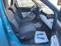 Suzuki Ignis 1.2 Comfort + LED*Navi*SHZ*KAM*DAB Blau - thumbnail 11