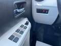 Suzuki Ignis 1.2 Comfort + Comfort+ LED+Navi+SHZ+Kam. Blau - thumbnail 18