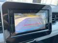 Suzuki Ignis 1.2 Comfort + LED*Navi*SHZ*KAM*DAB Blau - thumbnail 15